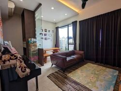 Highline Residences (D3), Condominium #462094711